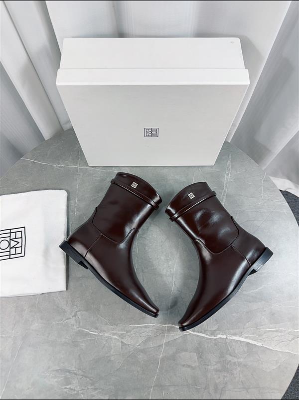 20243518722381 4102023